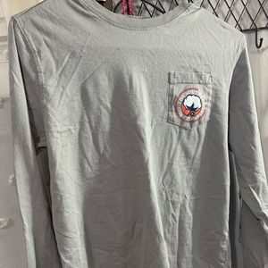 The Southern Shirt Company tshirt
